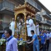 Agosto 2015 - lunedì - reportage Flavia Furnari